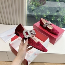 Roger Vivier Shoes